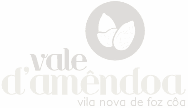 Vale d'Am&ecirc;ndoa